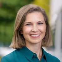 Katy McShane Email & Phone Number