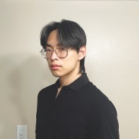 Chris Wu Email & Phone Number