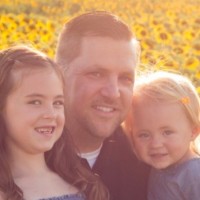 K. Reed Email