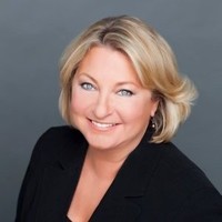 Lemontree Employee Sharon Cardinal's profile photo