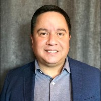A. Jorge Bastida Email & Phone Number