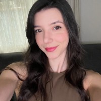 Tasken Employee Karina Nunes's profile photo