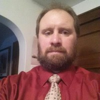 M.E. Dey & Co. Employee Brian Czarnecki's profile photo