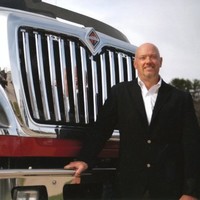 Thomas Vandehey
