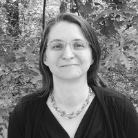 Margaret Stallings Email & Phone Number
