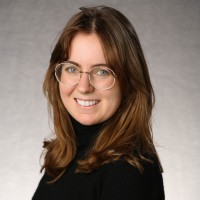 Josefine Rydberg Email