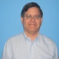 Computer Solutions Employee James Deaton's profile photo