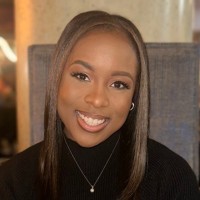 Desire Shafer's profile photo