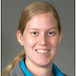 ADVOCATE AURORA HEALTHCARE Employee Rebecca Cook's profile photo