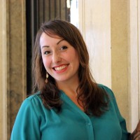 JVS Wine & Spirit Imports Employee Summer-Jane Bell's profile photo