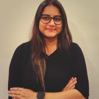 Krishna Kanabar Email & Phone Number