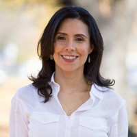 Alejandra Rivera Email