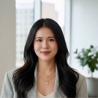 Ruby Tran Email