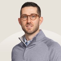 Merative Employee Brian Bonner's profile photo