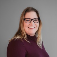 Rebecca Chaplin Email & Phone Number