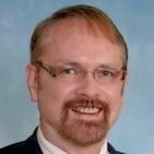 ADF Engineering, Inc. Employee David Stanforth's profile photo
