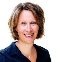 NCB BV Employee Helen Hol's profile photo