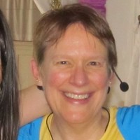 State of Oregon Employee Kym Lamb's profile photo