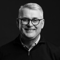 Petalite Employee Steven Gardener's profile photo