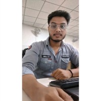 The Web Plant Employee Rajnish Sharma's profile photo