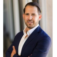 Pantera Capital Employee Ryan Marks's profile photo