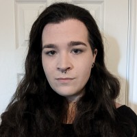 SHIFT Energy Employee Bec Kingman's profile photo