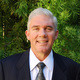 Legacy Engineering Employee Kevin Govea's profile photo