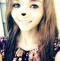 Jenna Canny Email & Phone Number
