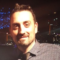 VIAMO Employee Pablo Costanzi's profile photo