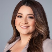 Carina Nava Email & Phone Number