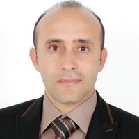 Group-IPS Employee Bensaid Wissem's profile photo