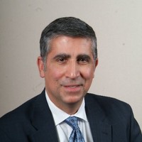 Vincent Schera Email & Phone Number