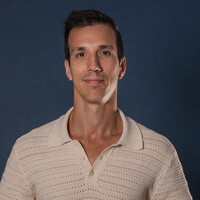 lemlist Employee Charles Tenot's profile photo