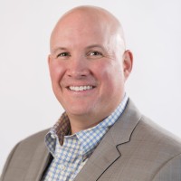 Integrity Marketing Group LLC Employee Eric Schmidt's profile photo