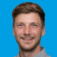 27pilots Employee Jonas Koopmann's profile photo