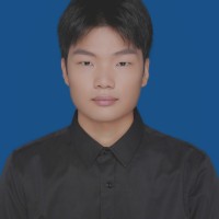 Emdoor Information Employee Shawn Xiao's profile photo