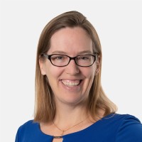 Jessica Albert Email & Phone Number