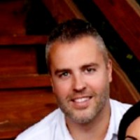 Take 5 Oil Change Employee Kyle Sammons's profile photo