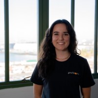 Julia Fowler Email & Phone Number