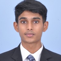 Kevin Herath's profile photo