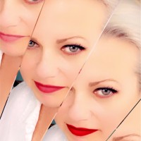 The Padgett Smith Project Employee Angela Easterby-Smith's profile photo