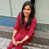 Kripa Shetty Email