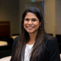 Avani Dhond Email & Phone Number