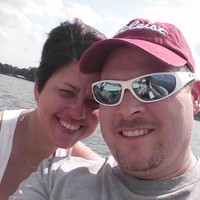 Jimmy Pogue Email & Phone Number