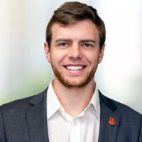 Peter Ellwanger Email & Phone Number
