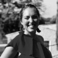 Lucie Dewez Email & Phone Number