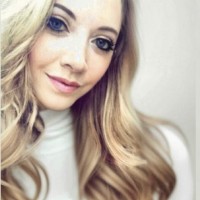 Dana Baardsen Email & Phone Number