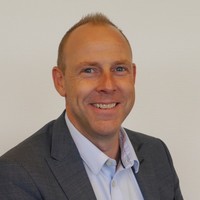 Allan Kristensen Email