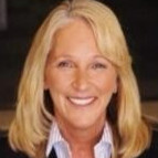 Monterey Coast Realty Employee Anita Madison's profile photo