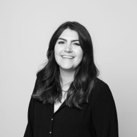 Talisker Employee Camille Heissel's profile photo